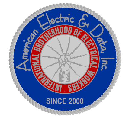 AE-IBEW-logo