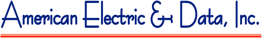 AEDI Logo