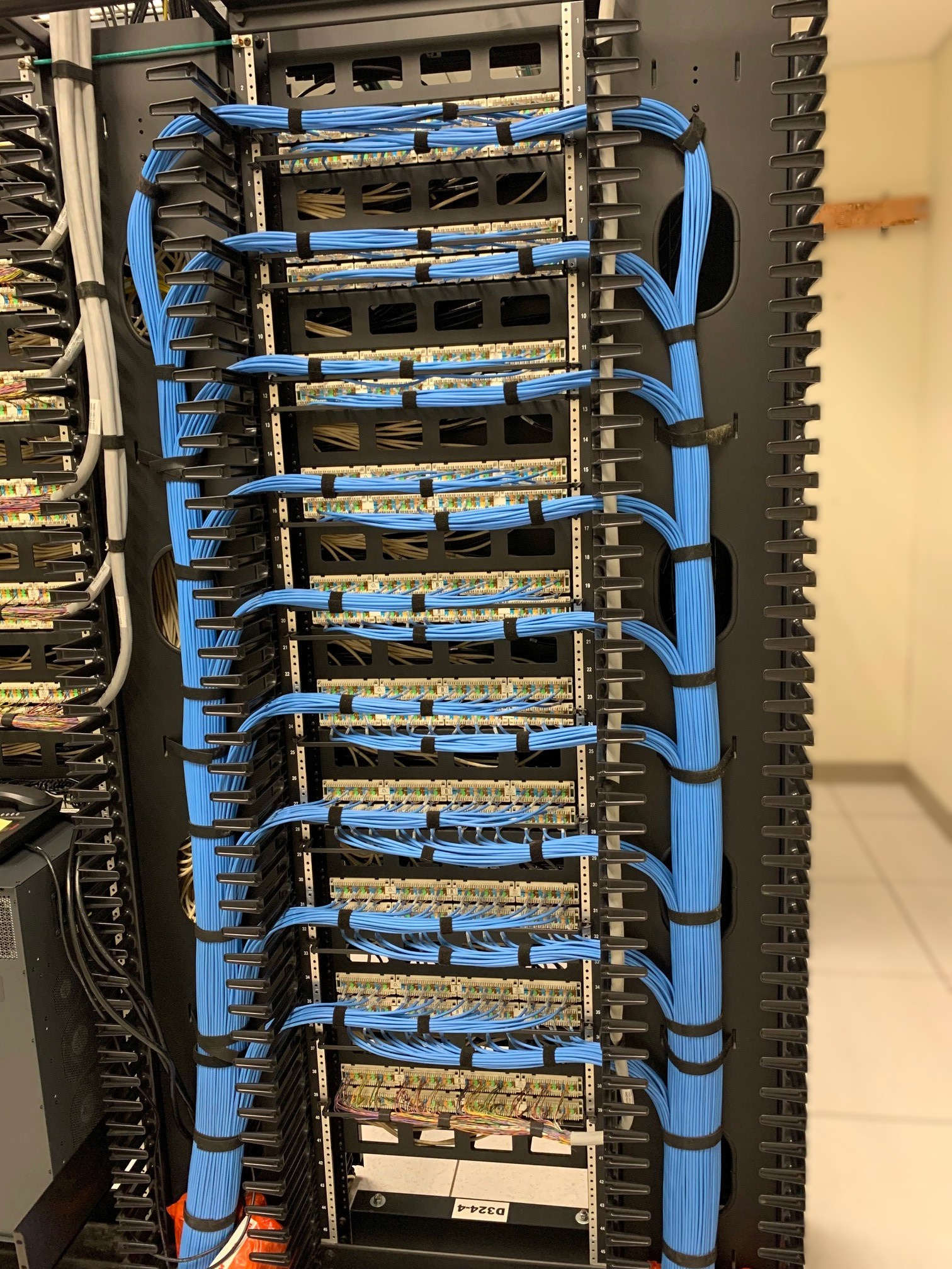 LowVoltageServices