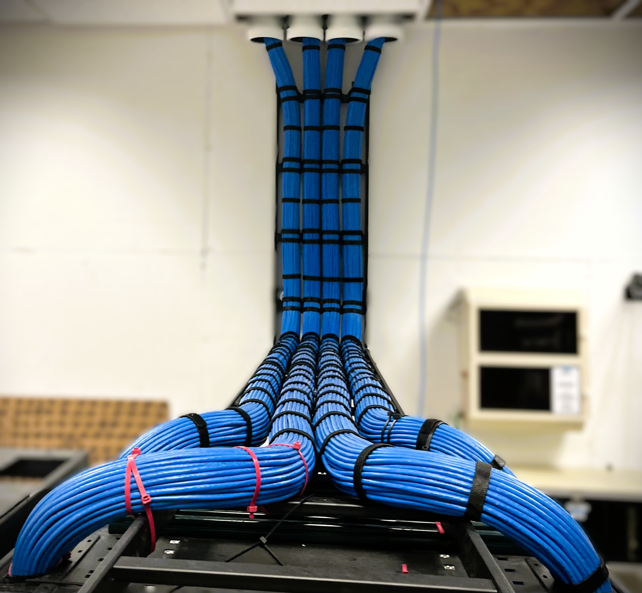 ServicesPage1